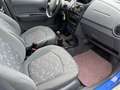 Chevrolet Matiz 0.8|STUURBEKRACHTIGING|NIEUW APK|SLECHTS 54.199KM| Albastru - thumbnail 10