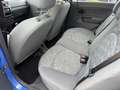 Chevrolet Matiz 0.8|STUURBEKRACHTIGING|NIEUW APK|SLECHTS 54.199KM| Albastru - thumbnail 8