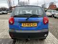 Chevrolet Matiz 0.8|STUURBEKRACHTIGING|NIEUW APK|SLECHTS 54.199KM| Albastru - thumbnail 6