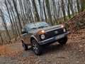 Lada 4x4 Bj. 2020/8fachRad/AHK/SHG/Servo/ABS/Airbag/Folie Bruin - thumbnail 3