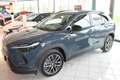 Toyota Corolla Cross 2,0 Hybrid Aut. Active Drive 2WD Grau - thumbnail 1