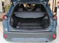 Toyota Corolla Cross 2,0 Hybrid Aut. Active Drive 2WD Grau - thumbnail 16