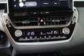 Toyota Corolla Cross 2,0 Hybrid Aut. Active Drive 2WD Grau - thumbnail 11