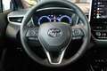 Toyota Corolla Cross 2,0 Hybrid Aut. Active Drive 2WD Grau - thumbnail 8