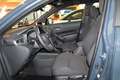 Toyota Corolla Cross 2,0 Hybrid Aut. Active Drive 2WD Grau - thumbnail 5