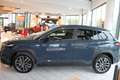 Toyota Corolla Cross 2,0 Hybrid Aut. Active Drive 2WD Grau - thumbnail 4
