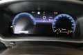Toyota Corolla Cross 2,0 Hybrid Aut. Active Drive 2WD Grau - thumbnail 9