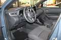 Toyota Corolla Cross 2,0 Hybrid Aut. Active Drive 2WD Grau - thumbnail 6