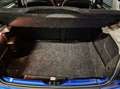 Peugeot 206 + 1.4 XS | Trekhaak | Airco | NAP Blauw - thumbnail 19