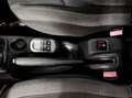Peugeot 206 + 1.4 XS | Trekhaak | Airco | NAP Blauw - thumbnail 17
