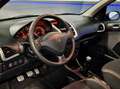 Peugeot 206 + 1.4 XS | Trekhaak | Airco | NAP Blauw - thumbnail 11