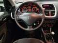 Peugeot 206 + 1.4 XS | Trekhaak | Airco | NAP Blauw - thumbnail 12