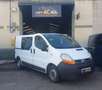 Renault Trafic 1.9DCi Combi9 27 Corto Normal 100 Weiß - thumbnail 1