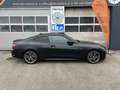 BMW 440 M440 d xDrive-M-SPORT-HEAD-UP-SCHIEBEDACH-Kamera Blau - thumbnail 7