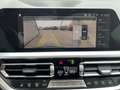 BMW 440 M440 d xDrive-M-SPORT-HEAD-UP-SCHIEBEDACH-Kamera Blau - thumbnail 15