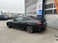 BMW 440 M440 d xDrive-M-SPORT-HEAD-UP-SCHIEBEDACH-Kamera Blau - thumbnail 5