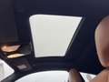 BMW 440 M440 d xDrive-M-SPORT-HEAD-UP-SCHIEBEDACH-Kamera Blau - thumbnail 17