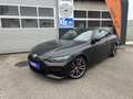 BMW 440 M440 d xDrive-M-SPORT-HEAD-UP-SCHIEBEDACH-Kamera Blau - thumbnail 2