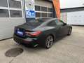 BMW 440 M440 d xDrive-M-SPORT-HEAD-UP-SCHIEBEDACH-Kamera Blau - thumbnail 8