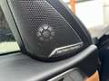 BMW 440 M440 d xDrive-M-SPORT-HEAD-UP-SCHIEBEDACH-Kamera Blau - thumbnail 13