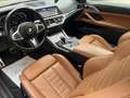 BMW 440 M440 d xDrive-M-SPORT-HEAD-UP-SCHIEBEDACH-Kamera Blau - thumbnail 11
