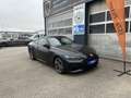 BMW 440 M440 d xDrive-M-SPORT-HEAD-UP-SCHIEBEDACH-Kamera Blau - thumbnail 6