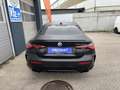 BMW 440 M440 d xDrive-M-SPORT-HEAD-UP-SCHIEBEDACH-Kamera Blau - thumbnail 9