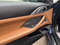 BMW 440 M440 d xDrive-M-SPORT-HEAD-UP-SCHIEBEDACH-Kamera Blau - thumbnail 12