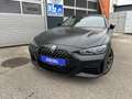 BMW 440 M440 d xDrive-M-SPORT-HEAD-UP-SCHIEBEDACH-Kamera Blau - thumbnail 3
