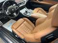 BMW 440 M440 d xDrive-M-SPORT-HEAD-UP-SCHIEBEDACH-Kamera Blau - thumbnail 10
