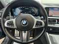 BMW 440 M440 d xDrive-M-SPORT-HEAD-UP-SCHIEBEDACH-Kamera Blau - thumbnail 14
