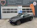 BMW 440 M440 d xDrive-M-SPORT-HEAD-UP-SCHIEBEDACH-Kamera Blau - thumbnail 1