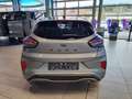 Ford Puma 1.0 EcoBoost ST-Line LED ACC Navi SHZ Kam. Silber - thumbnail 7
