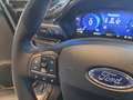 Ford Puma 1.0 EcoBoost ST-Line LED ACC Navi SHZ Kam. Silber - thumbnail 17