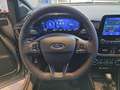 Ford Puma 1.0 EcoBoost ST-Line LED ACC Navi SHZ Kam. Silber - thumbnail 16
