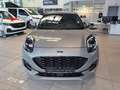 Ford Puma 1.0 EcoBoost ST-Line LED ACC Navi SHZ Kam. Silber - thumbnail 3
