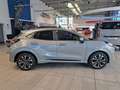 Ford Puma 1.0 EcoBoost ST-Line LED ACC Navi SHZ Kam. Silber - thumbnail 5