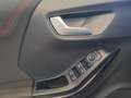 Ford Puma 1.0 EcoBoost ST-Line LED ACC Navi SHZ Kam. Silber - thumbnail 20