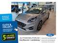 Ford Puma 1.0 EcoBoost ST-Line LED ACC Navi SHZ Kam. Silber - thumbnail 1