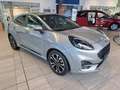 Ford Puma 1.0 EcoBoost ST-Line LED ACC Navi SHZ Kam. Silber - thumbnail 4
