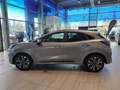 Ford Puma 1.0 EcoBoost ST-Line LED ACC Navi SHZ Kam. Silber - thumbnail 9