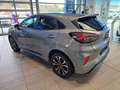 Ford Puma 1.0 EcoBoost ST-Line LED ACC Navi SHZ Kam. Silber - thumbnail 8