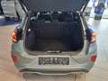 Ford Puma 1.0 EcoBoost ST-Line LED ACC Navi SHZ Kam. Silber - thumbnail 13