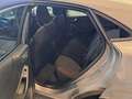 Ford Puma 1.0 EcoBoost ST-Line LED ACC Navi SHZ Kam. Silber - thumbnail 12