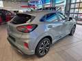 Ford Puma 1.0 EcoBoost ST-Line LED ACC Navi SHZ Kam. Silber - thumbnail 6