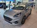 Ford Puma 1.0 EcoBoost ST-Line LED ACC Navi SHZ Kam. Silber - thumbnail 2