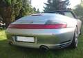 Porsche 996 - 996 Carrera 4S Cabrio - FAHR-FREUDE PUR ! Silber - thumbnail 4
