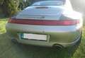 Porsche 996 - 996 Carrera 4S Cabrio - FAHR-FREUDE PUR ! Silber - thumbnail 10