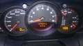 Porsche 996 - 996 Carrera 4S Cabrio - FAHR-FREUDE PUR ! Silber - thumbnail 5