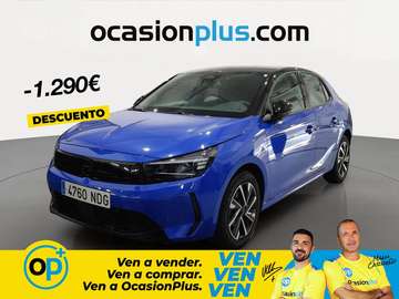 1.2T XHL S/S GS 100